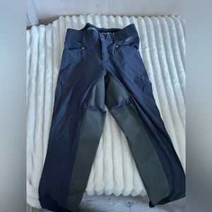 Small Kerrit Breeches